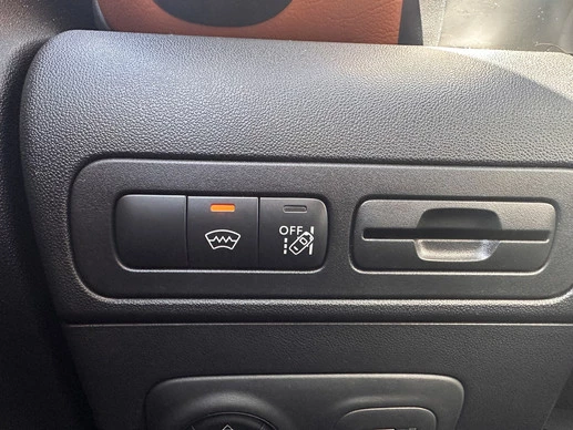 Citroën C3 Aircross - Afbeelding 29 van 30