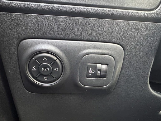 Citroën C3 Aircross - Afbeelding 30 van 30