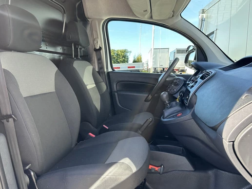 Renault Kangoo - Afbeelding 6 van 19