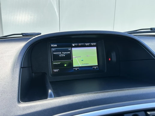 Renault Kangoo - Afbeelding 14 van 19