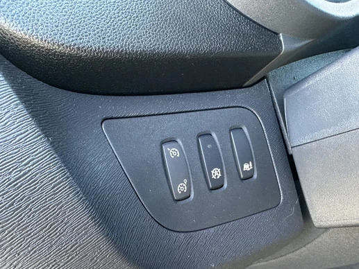 Renault Kangoo - Afbeelding 15 van 19