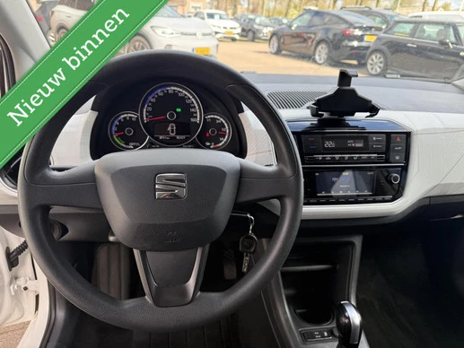 SEAT Mii - Afbeelding 3 van 21