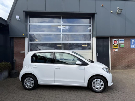 SEAT Mii - Afbeelding 5 van 21