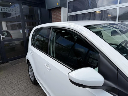 SEAT Mii - Afbeelding 6 van 21