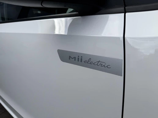 SEAT Mii - Afbeelding 7 van 21