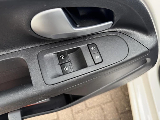 SEAT Mii - Afbeelding 15 van 21