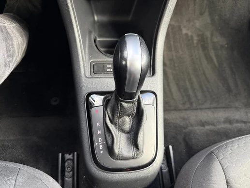 SEAT Mii - Afbeelding 18 van 21