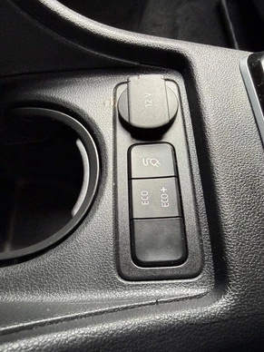 SEAT Mii - Afbeelding 19 van 21