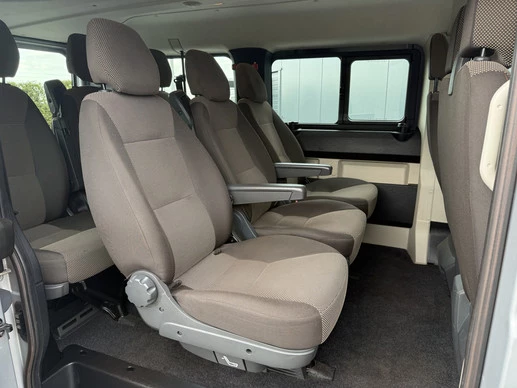 Peugeot Boxer - Afbeelding 10 van 22