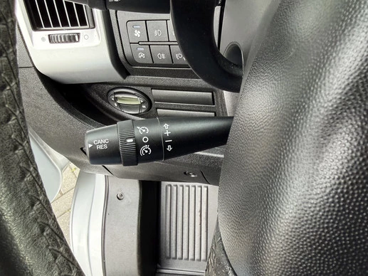 Peugeot Boxer - Afbeelding 15 van 22