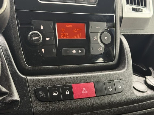 Peugeot Boxer - Afbeelding 19 van 22