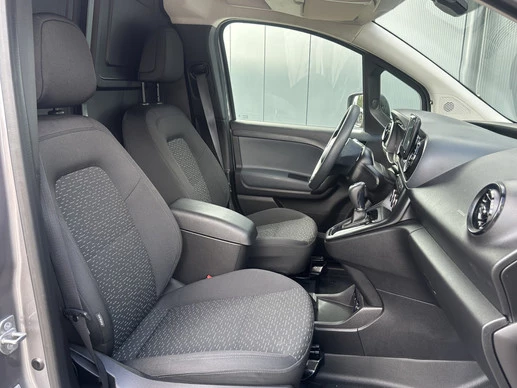 Mercedes-Benz Citan - Afbeelding 6 van 20