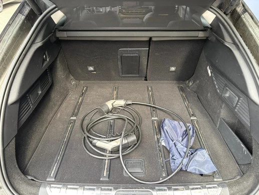 Citroën C5 X - Afbeelding 9 van 28