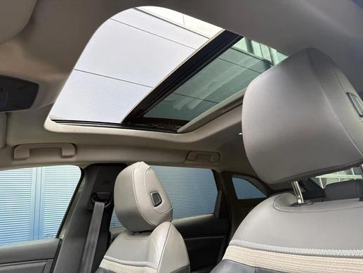 Citroën C5 X - Afbeelding 10 van 28