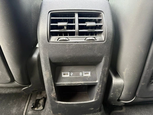 Citroën C5 X - Afbeelding 13 van 28