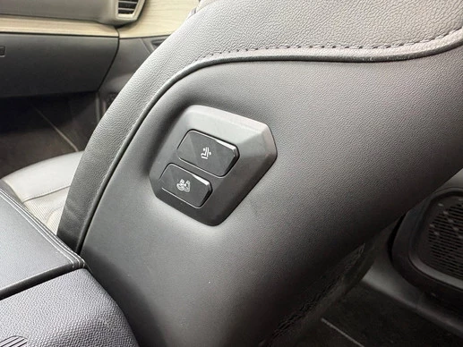 Citroën C5 X - Afbeelding 14 van 28