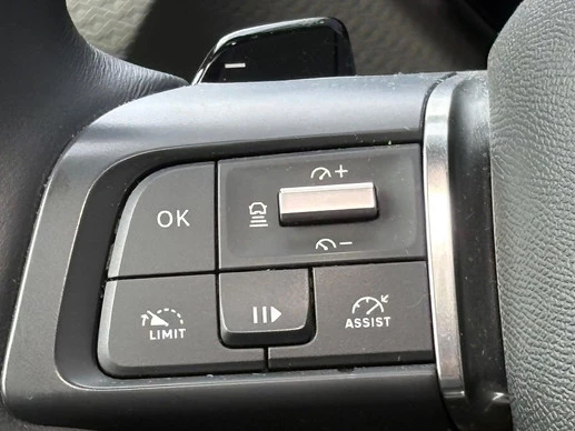 Citroën C5 X - Afbeelding 18 van 28