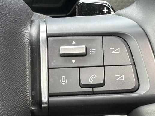 Citroën C5 X - Afbeelding 19 van 28