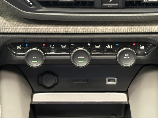 Citroën C5 X - Afbeelding 20 van 28