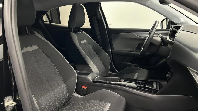 Opel Mokka-e - Afbeelding 4 van 30