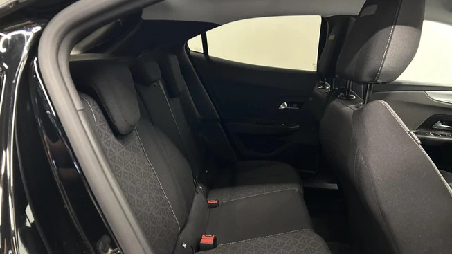 Opel Mokka-e - Afbeelding 5 van 30