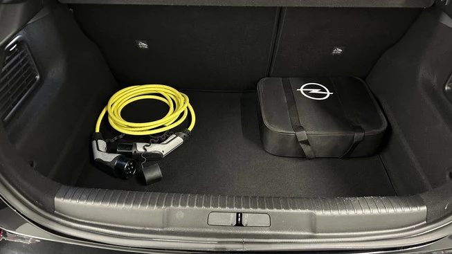 Opel Mokka-e - Afbeelding 6 van 30