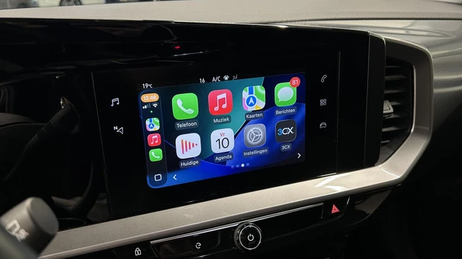 Opel Mokka-e - Afbeelding 7 van 30