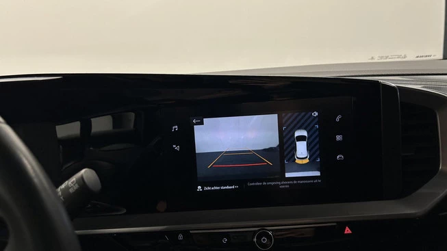 Opel Mokka-e - Afbeelding 8 van 30