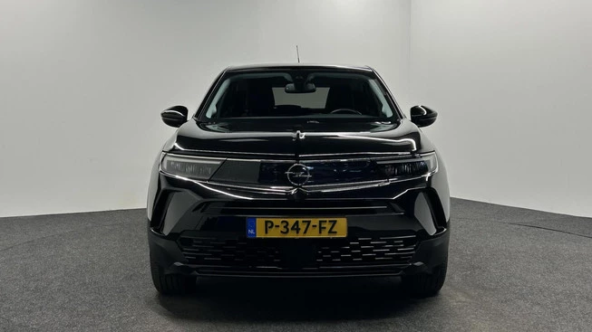 Opel Mokka-e - Afbeelding 11 van 30