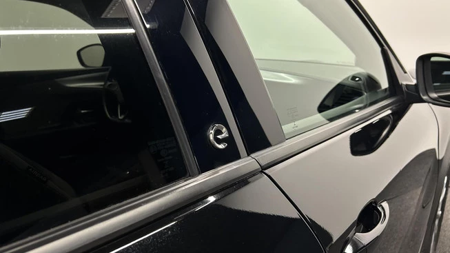 Opel Mokka-e - Afbeelding 18 van 30