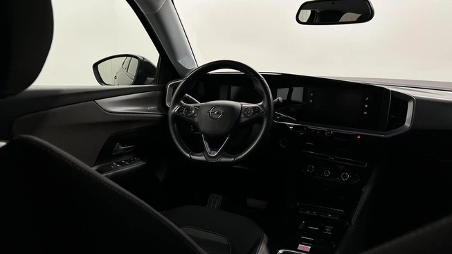 Opel Mokka-e - Afbeelding 19 van 30