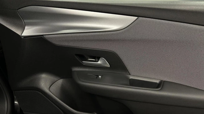 Opel Mokka-e - Afbeelding 20 van 30