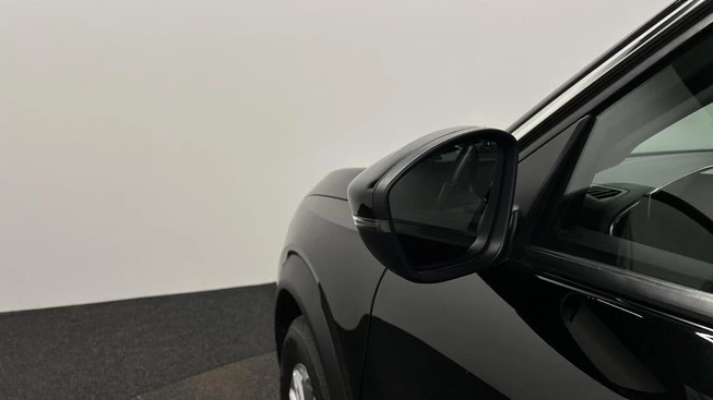 Opel Mokka-e - Afbeelding 21 van 30