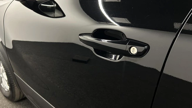 Opel Mokka-e - Afbeelding 22 van 30