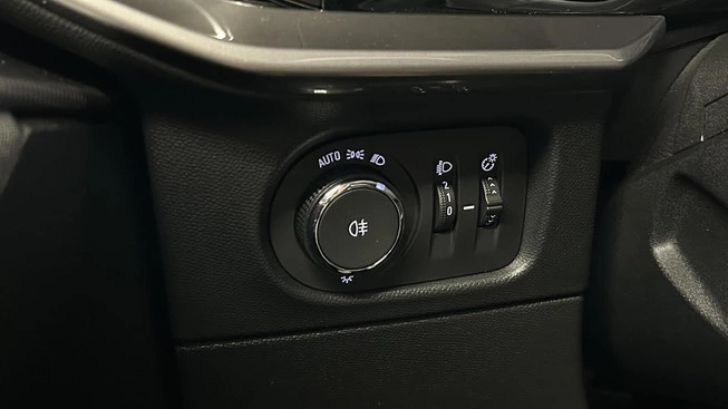 Opel Mokka-e - Afbeelding 24 van 30