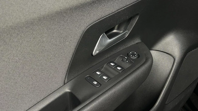 Opel Mokka-e - Afbeelding 26 van 30