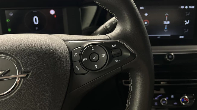 Opel Mokka-e - Afbeelding 29 van 30