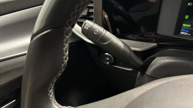 Opel Mokka-e - Afbeelding 30 van 30