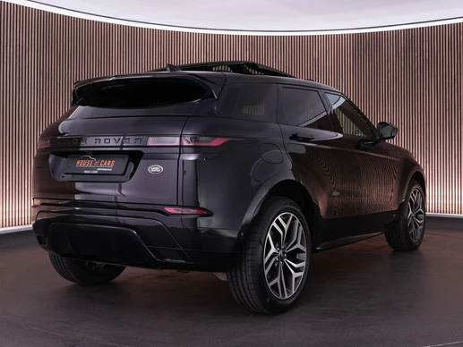 Land Rover Range Rover Evoque - Afbeelding 2 van 30