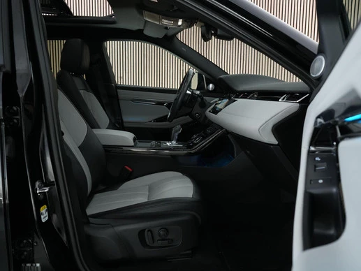 Land Rover Range Rover Evoque - Afbeelding 4 van 30