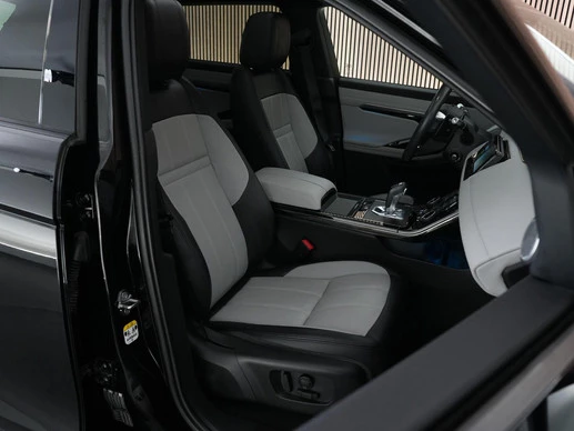 Land Rover Range Rover Evoque - Afbeelding 5 van 30