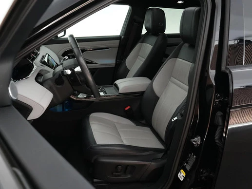 Land Rover Range Rover Evoque - Afbeelding 12 van 30