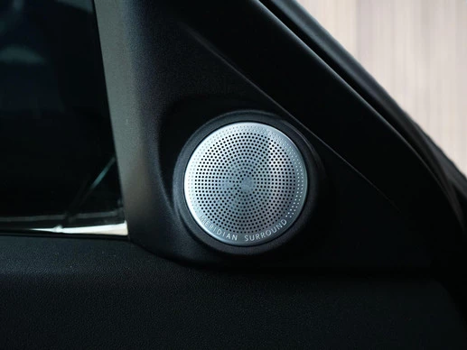 Land Rover Range Rover Evoque - Afbeelding 18 van 30