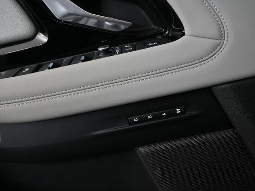 Land Rover Range Rover Evoque - Afbeelding 19 van 30