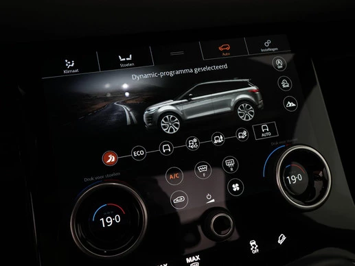 Land Rover Range Rover Evoque - Afbeelding 26 van 30