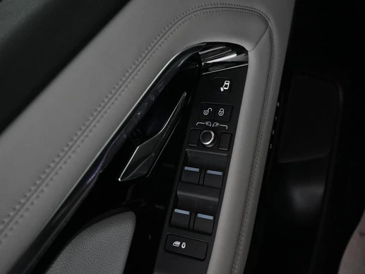 Land Rover Range Rover Evoque - Afbeelding 29 van 30