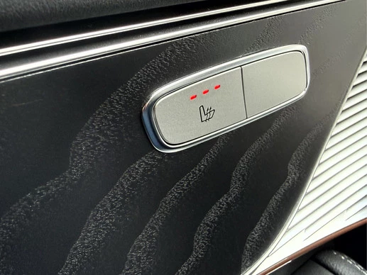 Mercedes-Benz EQC - Afbeelding 14 van 22