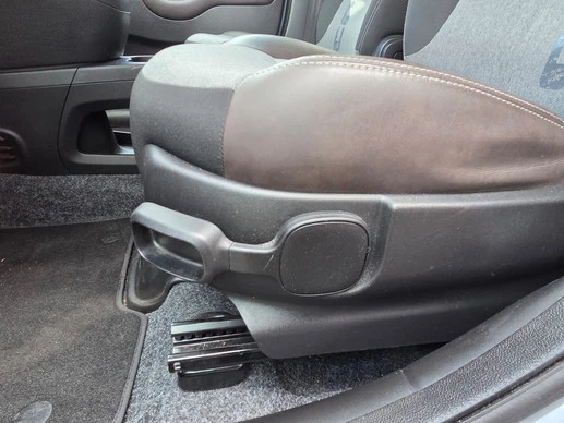Fiat Panda - Afbeelding 13 van 22
