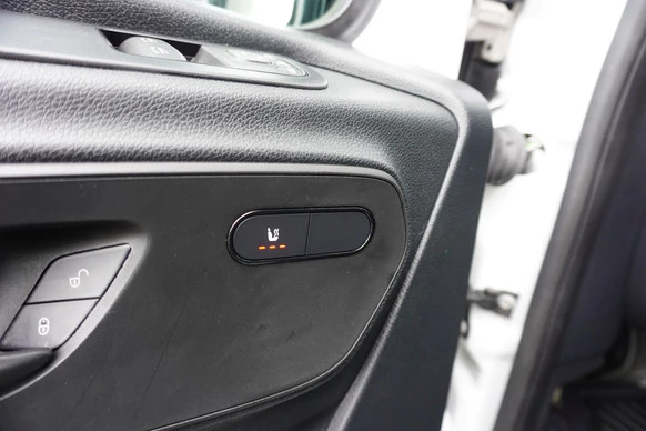 Mercedes-Benz eSprinter - Afbeelding 10 van 18