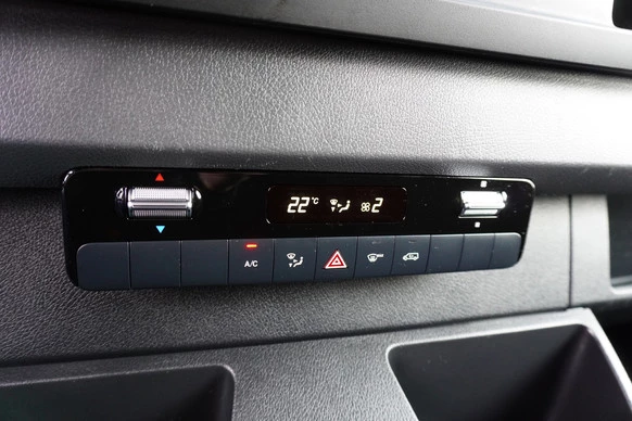 Mercedes-Benz eSprinter - Afbeelding 15 van 18
